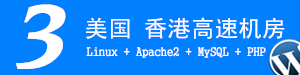 楟❔몋字轹楟协楟隙疘